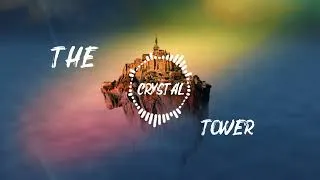 Thumbnail: The Crystal Tower | Beautiful Celestial Fantasy Music (Heavenly Orchestral Score)