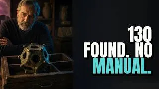 Thumbnail: Roman Dodecahedrons: What the Evidence Can—and Can’t—Tell Us