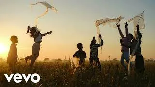 Thumbnail: Andra, Reik ft. Wisin - Un Día Sonaré (Official Audio)