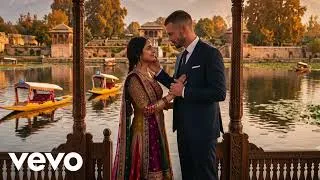 Thumbnail: Roop Kumar Rathod - Dushman se Aashiq tak (Audio Official)