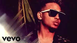 Thumbnail: Ozuna - Tócame Salvaje (Official Audio)