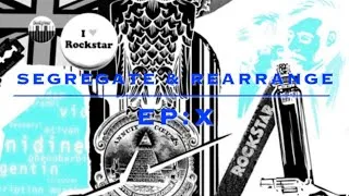 Thumbnail: SRX: The Devil’s in the detailz