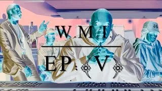 Thumbnail: W.M.i. EP:(V)