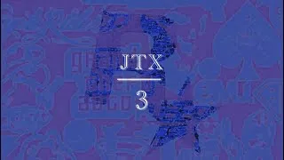 Thumbnail: JTX3: THE SECRET MOSAIC OF ROCKSTAR GAMES (FULL VERSION)