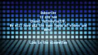 Thumbnail: Lego looney tunes season 3