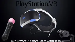 Thumbnail: PlayStation Vr