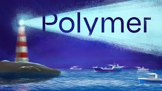 Thumbnail: Rollup Interoperability - Polymer Explained with Animation