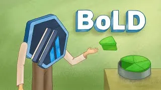 Thumbnail: Arbitrum’s BoLD - A Layer 2 Rollup Dispute Protocol (Explained with Animation)