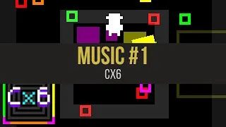 Thumbnail: Original Soundtrack #1 | Cx6