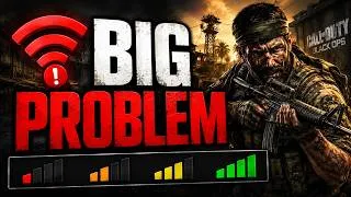 Thumbnail: We Need to Talk About Black Ops 1…