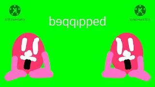 Thumbnail: I'm Sleepy Ahh! By @Loaf 27b In G major 183
