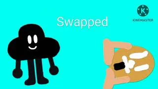 Thumbnail: I'm Sleepy Ahh! By @Loaf 27b In G major 182