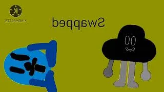Thumbnail: I'm Sleepy Ahh! By @Loaf 27b In G major 179