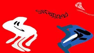 Thumbnail: I'm Sleepy Ahh! By @Loaf 27b In C Major 101