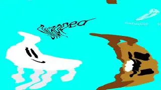Thumbnail: I'm Sleepy Ahh! By @Loaf 27b In G major 180