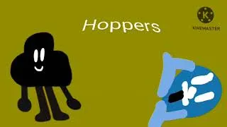 Thumbnail: I'm Sleepy Ahh! By @Loaf 27b In G major 74 + Goo Goo Gaa Gaa