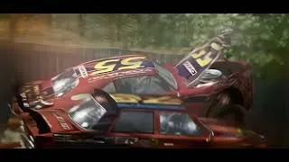 Thumbnail: FlatOut Intro 4K 60FPS