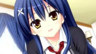 Thumbnail: Haruka Kanata (はるかかなた) Intro 8K 60FPS Remastered