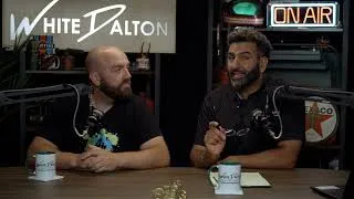 Thumbnail: Trailer - The Truth About Motorcycle Vlogging
