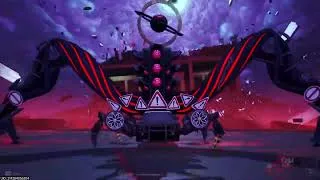 Thumbnail: Need for Everness: Most Wanted