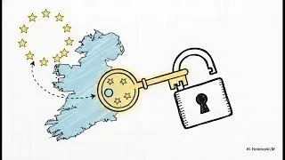 Thumbnail: Module 7   Northern Ireland and CE UKNI