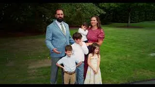 Thumbnail: Back to School Event