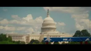 Thumbnail: IndyCar Freedom250 Grand Prix in Washington D.C.