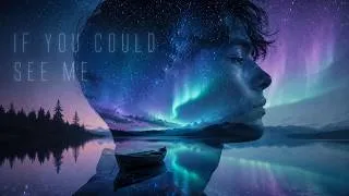 Thumbnail: David Guetta – If You Could See Me