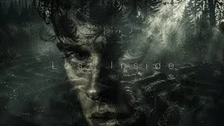 Thumbnail: David Guetta – Lost Inside