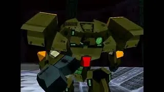 Thumbnail: All PowerVR Games Project (Part 1) (PowerSGL API) (2nd major API after 3dfx glide)