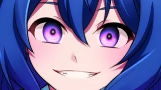 Thumbnail: Yet Another Killing Game (VN) - SECRET ENDING! + Final Background Image Unlock Guide