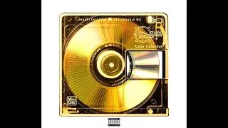 Thumbnail: WAVES (Ultimate Version) - ft. Kanye West, Kid Cudi, Chris Brown, Post Malone