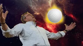 Thumbnail: Roller Baller Any% NEWER WR - 11:49