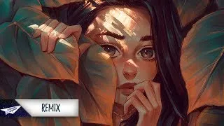 Thumbnail: Selena Gomez - Lose You To Love Me (Gmells Remix)
