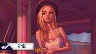 Thumbnail: Katy Perry - Small Talk (Aeden Remix)