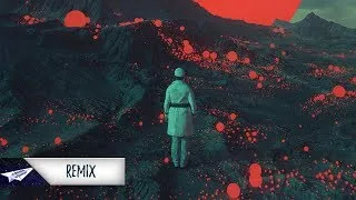 Thumbnail: Charlie Puth - I Warned Myself (Sebaro Remix)