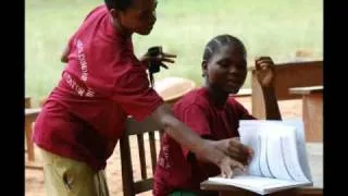 Thumbnail: Peace Corps - Deep South Tanzania 2