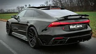 Thumbnail: Eternxlkz - ENOUGH! // Slowed + Reverb [RS 7 EDIT]