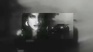 Thumbnail: Calvin Harris & Disciples - How Deep Is Your Love // Slowed + Reverb [TikTokRemix]