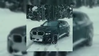 Thumbnail: line - Izzamuzzic // Slowed + Reverb [BMW Official]