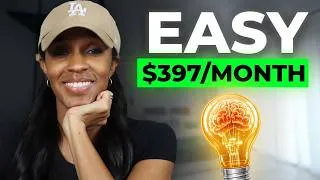 Thumbnail: This Simple System Gets Clients to Pay You Every Month
