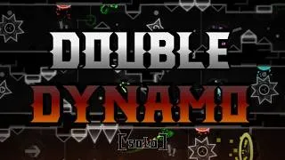 Thumbnail: (Solo verified!) Double Dynamo 100%!