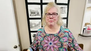 Thumbnail: Digital First: National Senior Health and Fitness Day