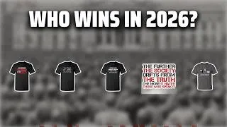 Thumbnail: The Top 5 Best Defund Politicians Sticker in 2026 - Must Watch Before Buying!