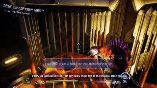 Thumbnail: High On Life 2 Episode 2!!!