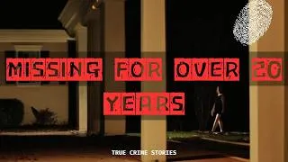 Thumbnail: The Jennifer Kesse Disappearance: The Unsolved Florida Mystery of 2006