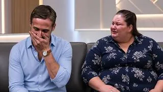 Thumbnail: People Laughing at the WORST Possible Moments (Best of 2026)