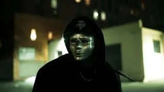 Thumbnail: Quintin - 119 ( Shot by @WhoisHiDef Produced by Yxng Stov )