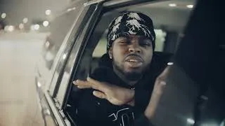 Thumbnail: JACKBOY VON - PHONE CALLS ( OFFICIAL MUSIC VIDEO )