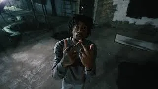 Thumbnail: Mir Cleezy - Presi ( Shot by @WhoisHiDef )